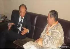 物业超值服务标准,物业贴心服务清单