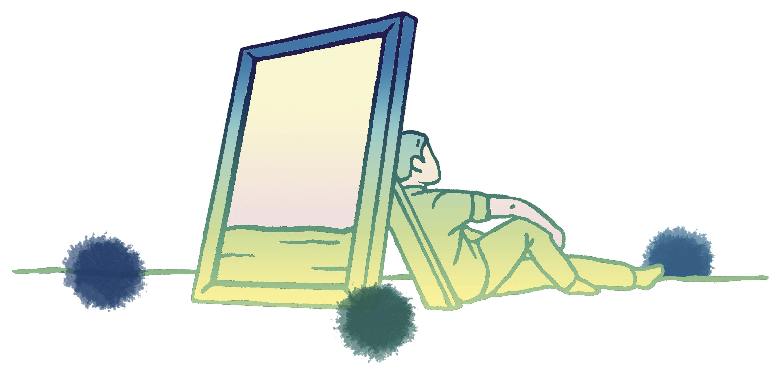 qq空间8090的回忆,qq空间90后和00后区别