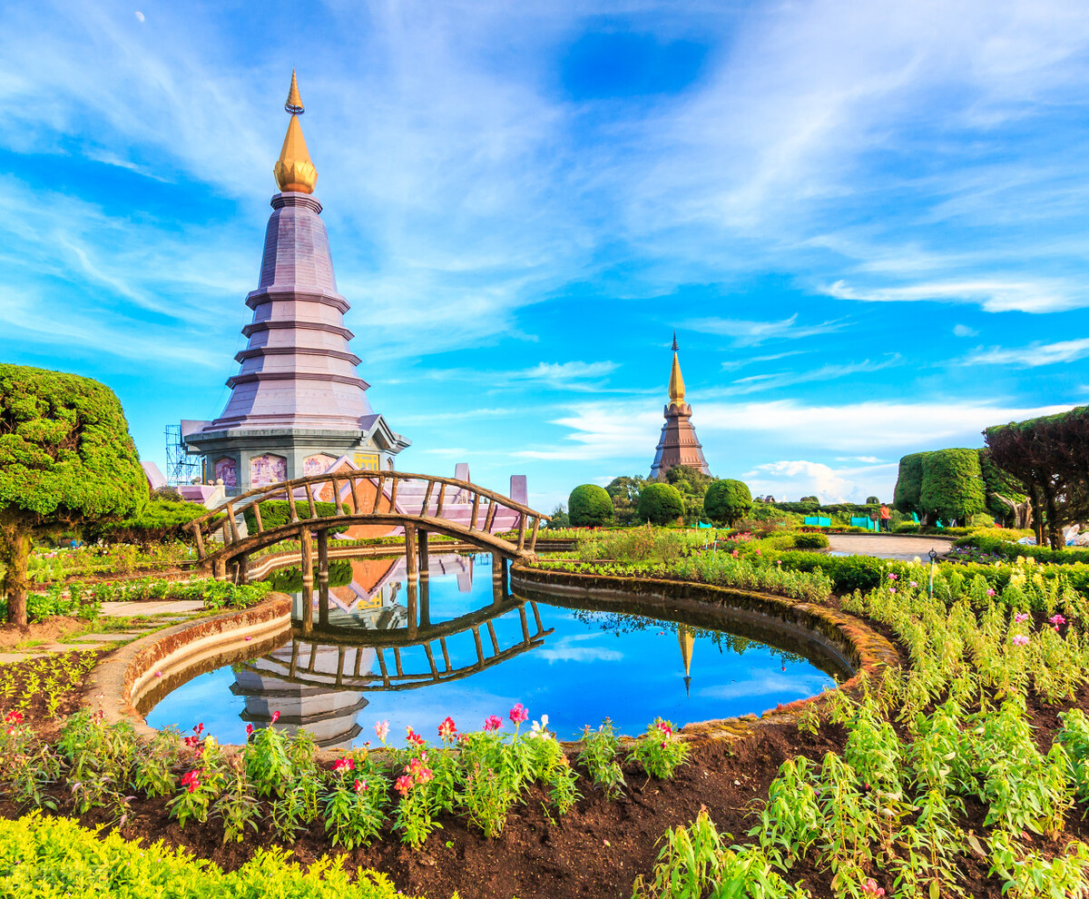 旅游项目营销推广成本,如何做好旅游景区运营推广