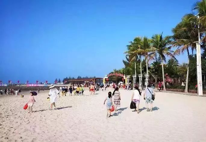 佛山8元机票飞哪里,广东低价机票攻略