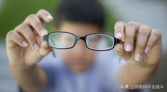 儿童假性近视一个暑假能恢复吗,小学生假性近视如何矫正