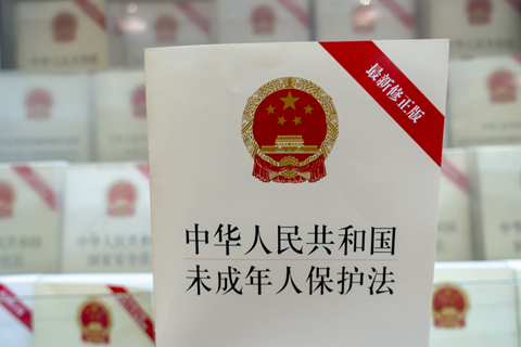 学生打闹在校期间受伤谁担责,小学生课间追逐打闹受伤视频