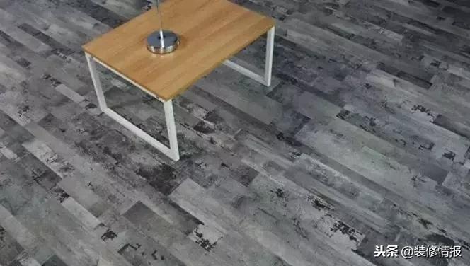 bb霜的十大品牌,bb霜薄层