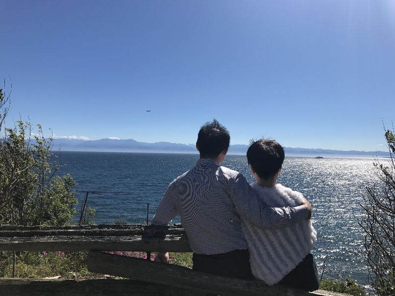 我的旅行故事精彩片段,我的旅行故事全集