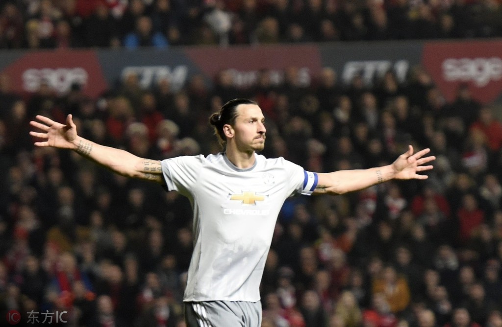 伊布对曼联最新评价,伊布最新评价曼联