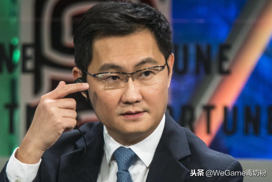 DNF：太惨！被封三年地狱叔，起诉TX成笑话，官司打到解封时！