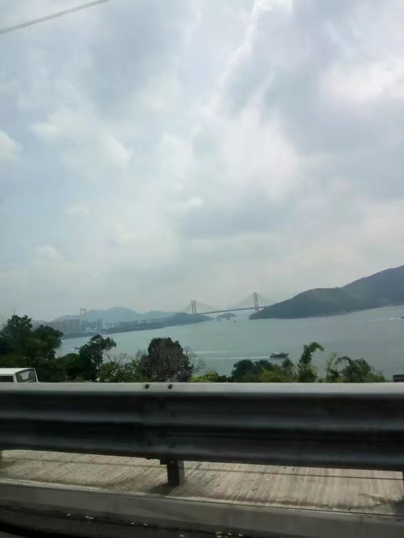 香港两日游要多少钱,香港两日游住宿