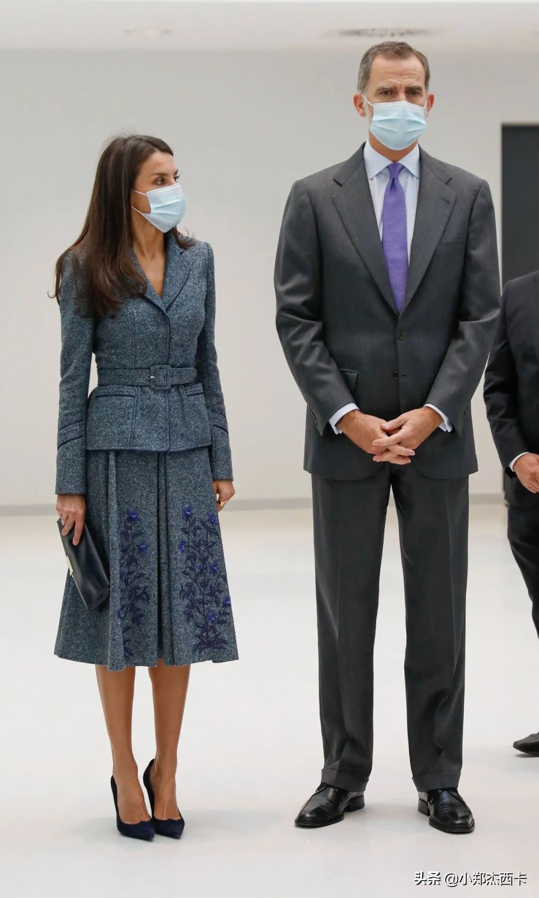 迪拜王妃携款出逃,迪拜王妃携巨款外逃