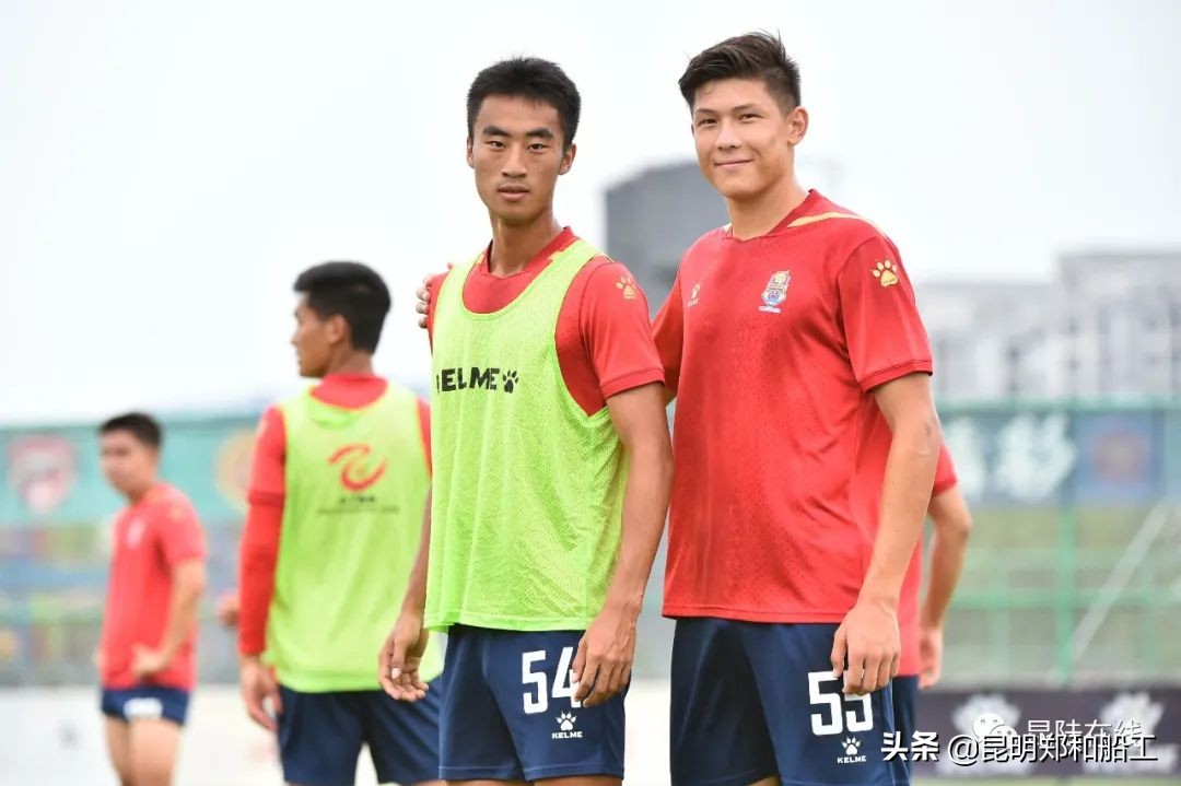 李彪进球,李彪对战林振海