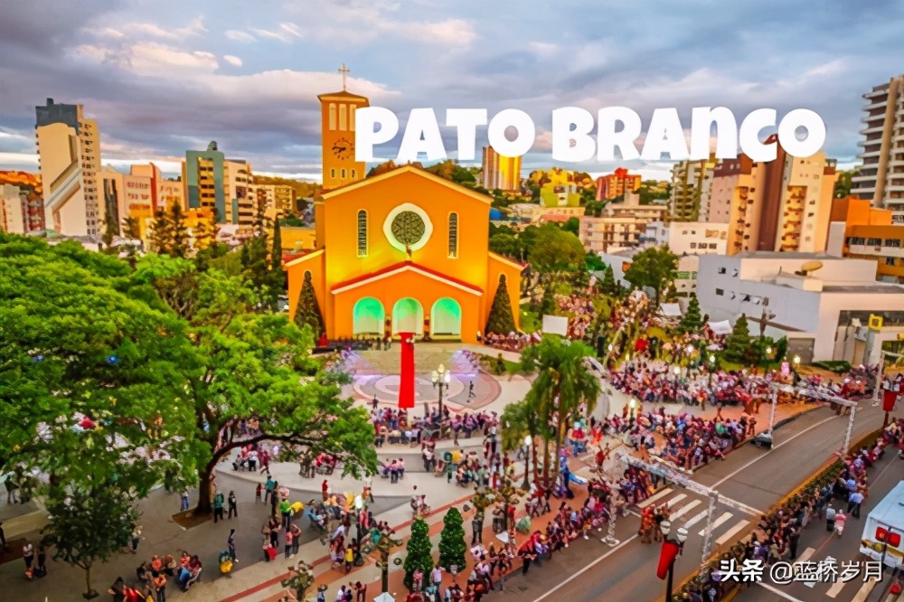 目前巴西足球著名球星有哪些,24年巴西足球还有哪些球星