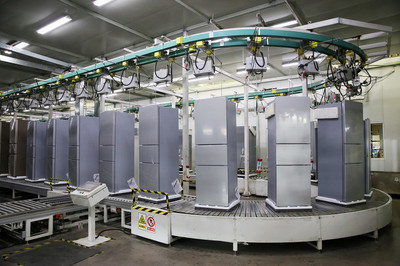 大便酸臭味宝宝怎么调理,小孩大便酸臭味不成形是怎么回事