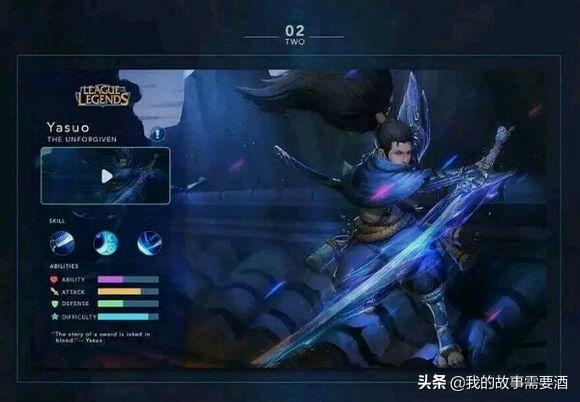 英雄联盟手游体验服新手玩家指南,英雄联盟手游新手体验服