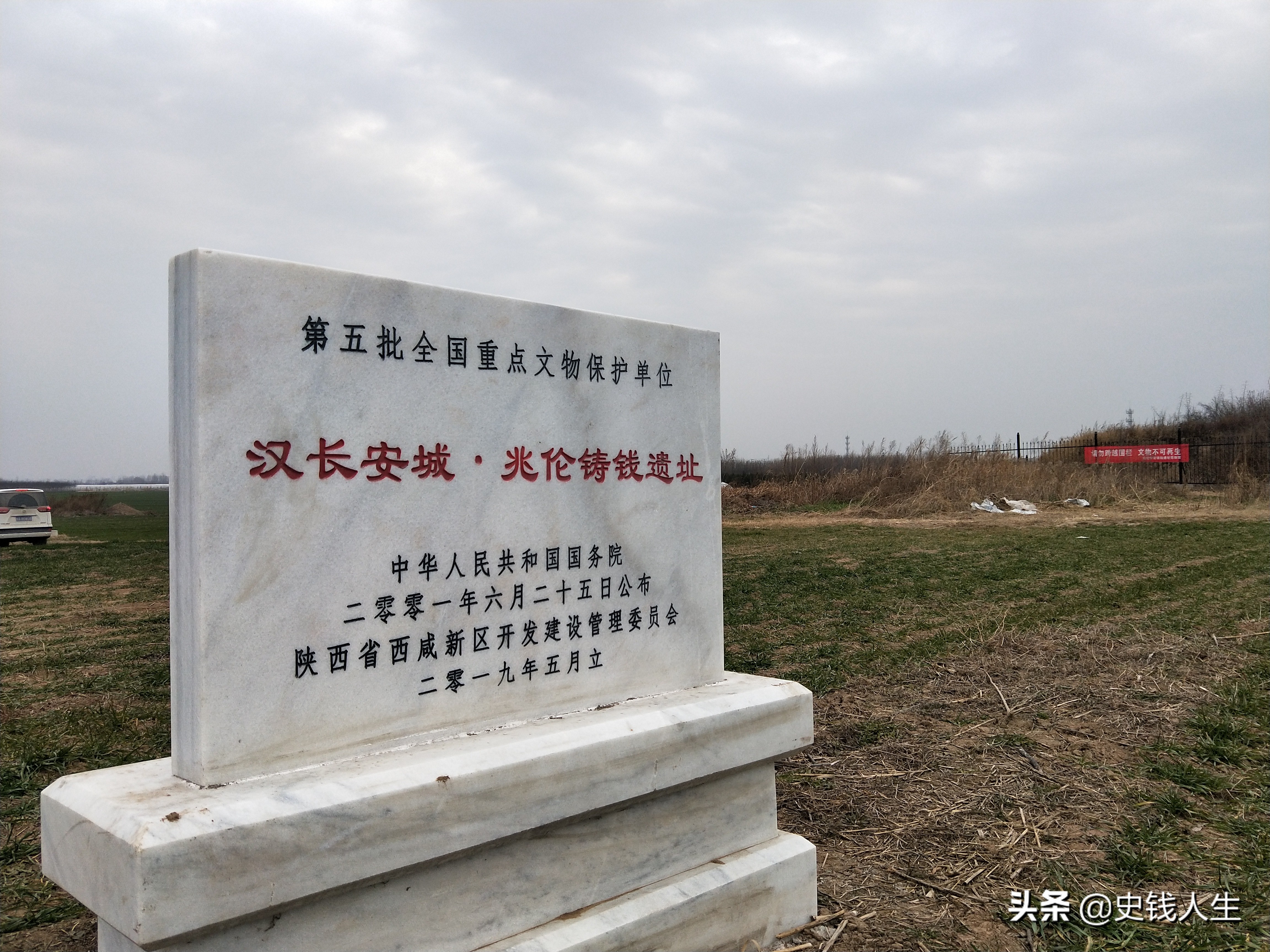 走进千年古窑的感受,走近古老工匠感受传统文化