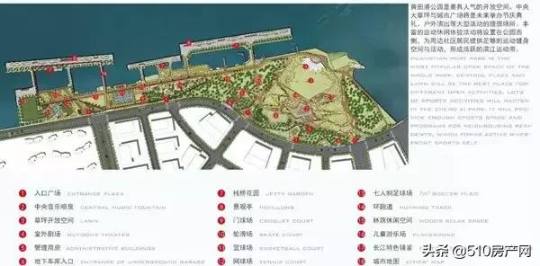 江阴一江一河规划图,航拍江阴一江一河