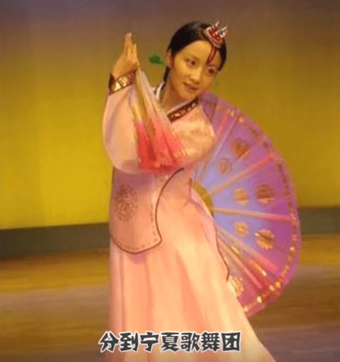 51岁陶虹风波后现身,47岁陶虹婚姻状况