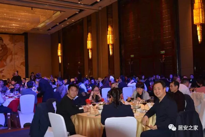 居安之家智能锁,居安之家指纹锁好吗