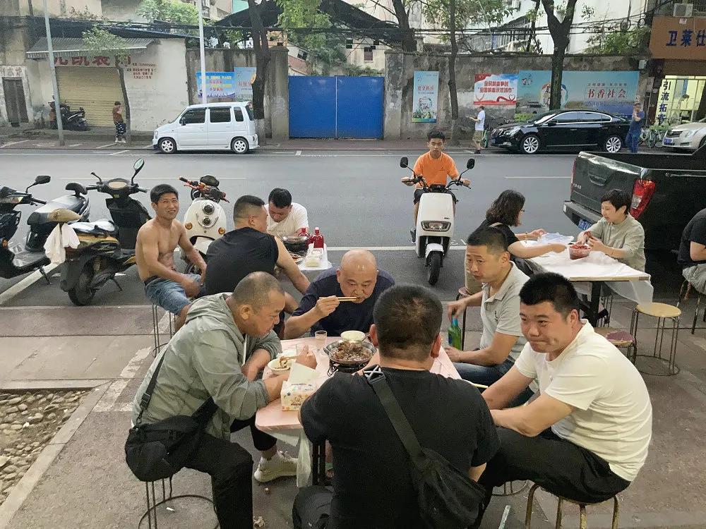 安庆废弃码头,安庆长江大渡口码头