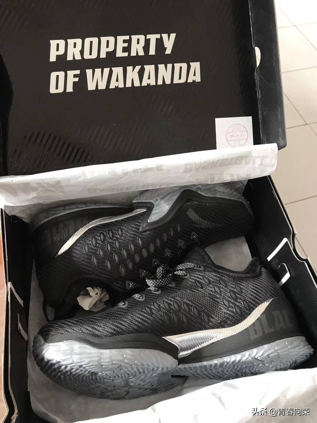 跑步鞋推荐减震回弹,国产缓震型跑步鞋推荐