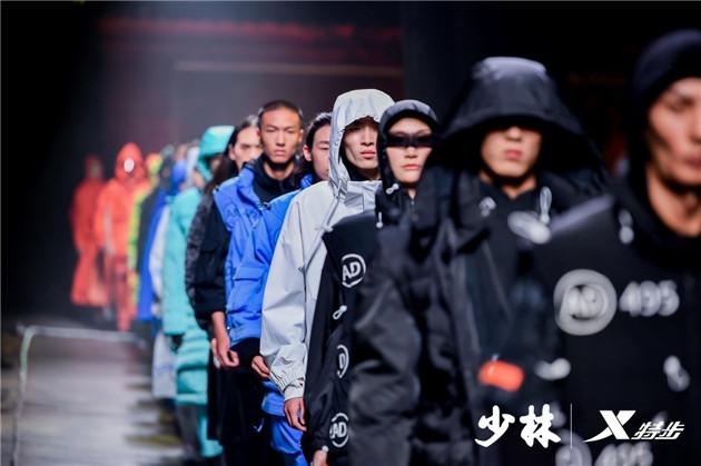 特步与小特步,特步不退货怎么投诉