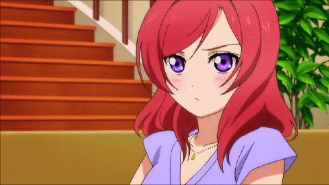 马拉松跑步为什么要贴乳贴,男士马拉松乳贴哪个类型好