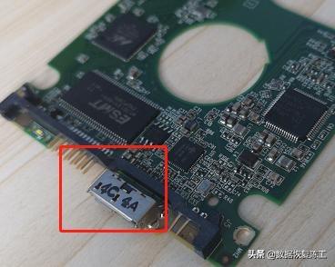 怎样判断移动硬盘是否损坏,移动硬盘故障修复教程