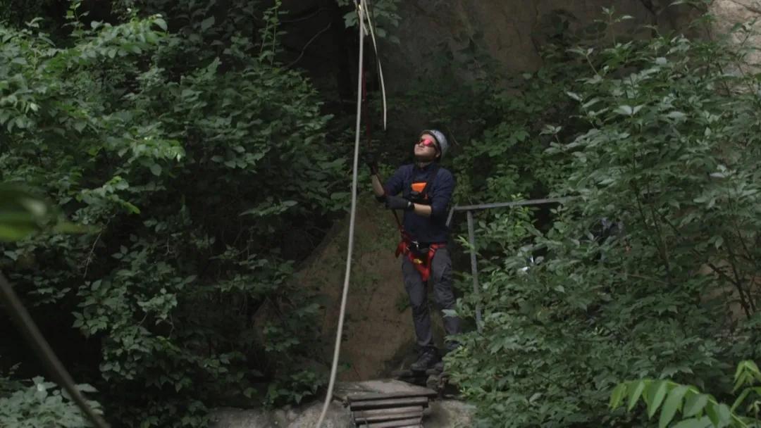 中国探险协会领队,中国探险协会领队认证