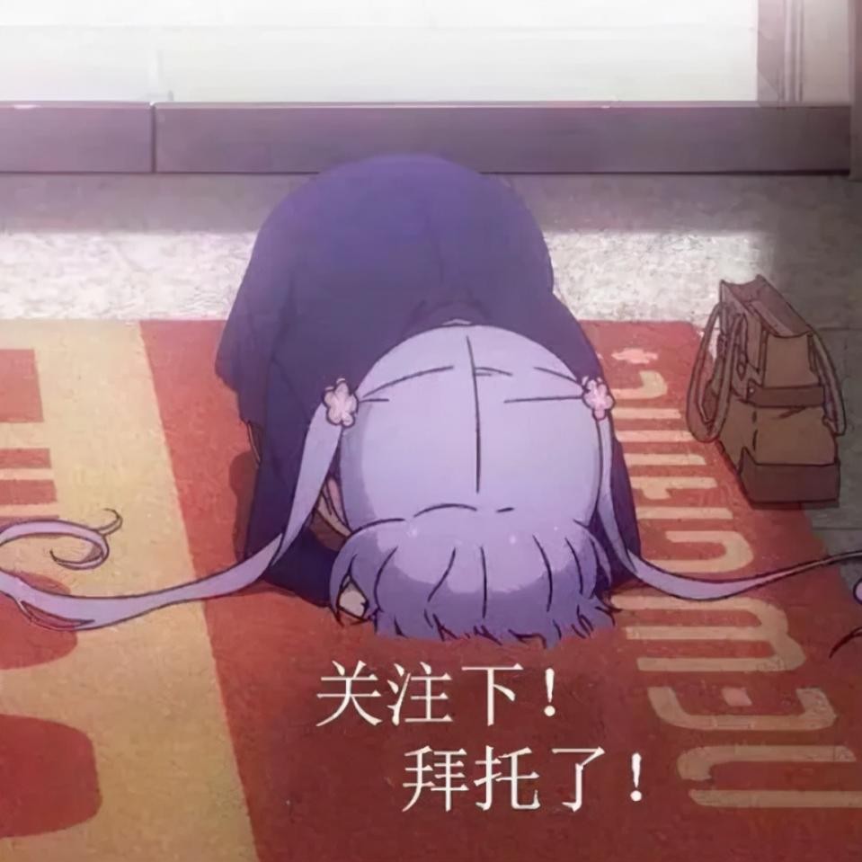 腾讯下架的几款良心游戏,腾讯下架过的飞车游戏