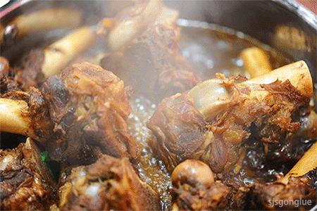 涔岄瞾鏈ㄩ綈铏归湏澶╄,涔岄瞾鏈ㄩ綈涓濊矾澶╄