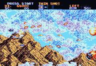 那些陪伴童年的游戏,十大经典md游戏排行