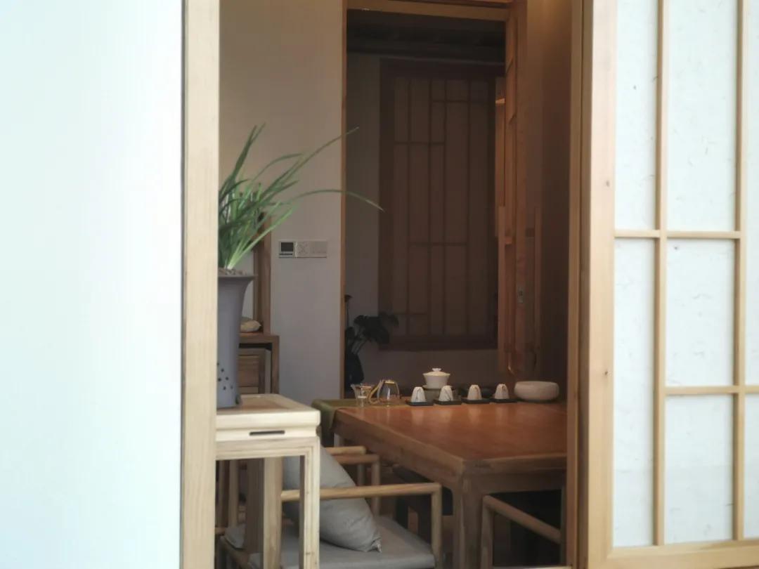 南京河西金鹰商场,南京最火商场