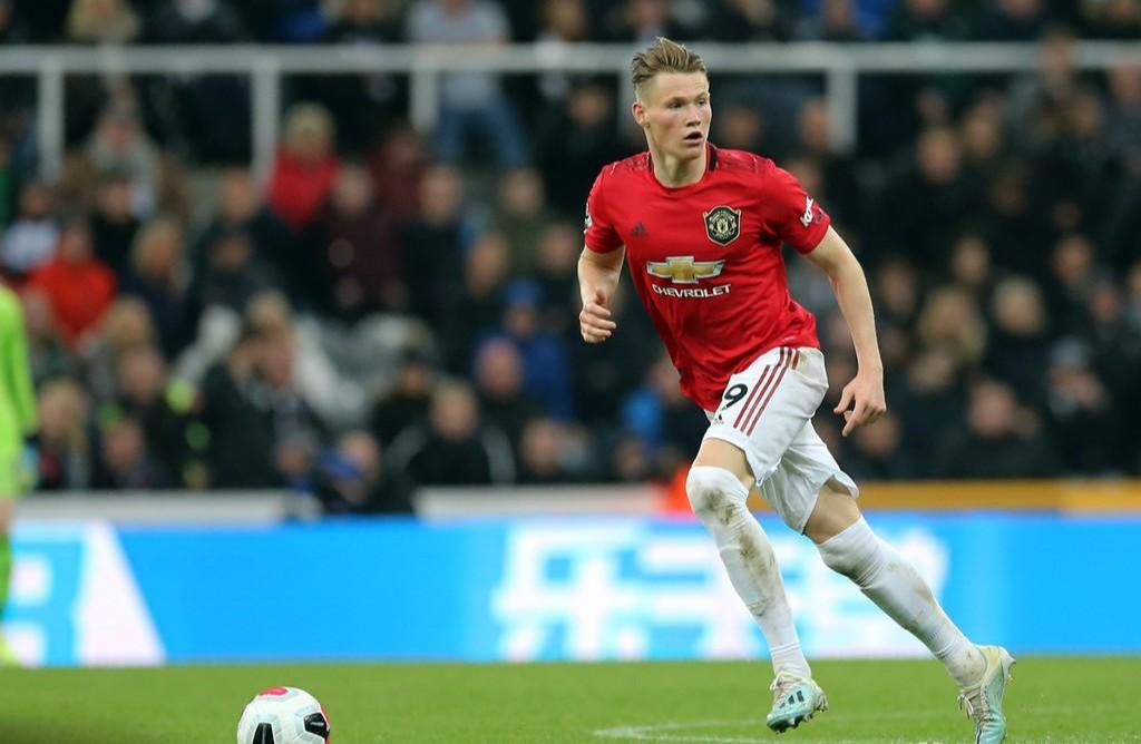 要价5000万+！曼联引援策略将做出积极转变索帅盯上了坎特式后腰