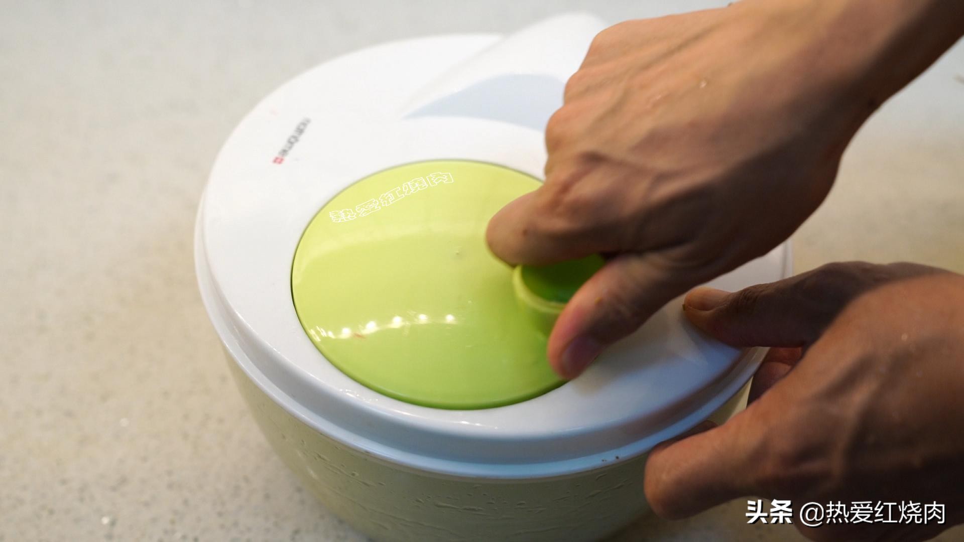 怎样除去韭菜花里的虫子,怎样消灭韭菜上的腻虫