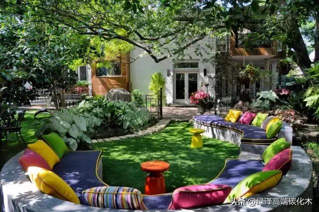 室内花花草草怎么布置,怎样把花花草草弄墙上