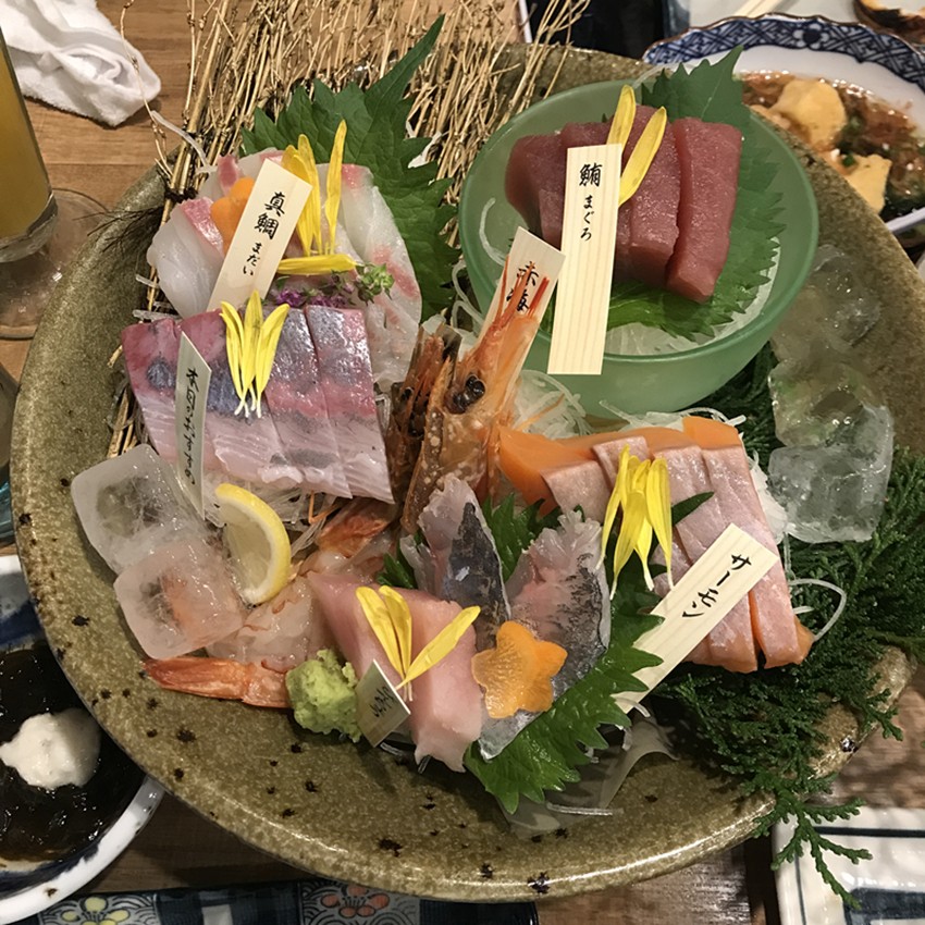 闭着眼睛也能随便过关,闭着眼睛也能玩手机