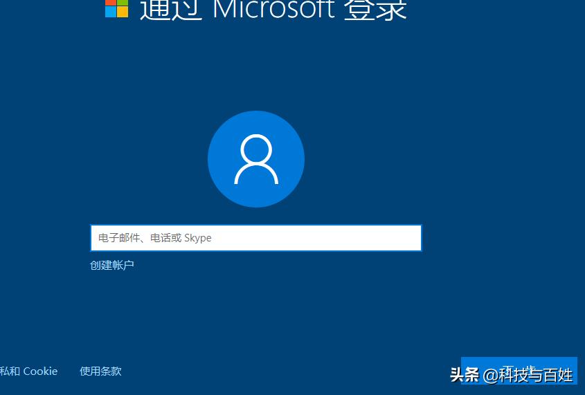 windows10自带虚拟光驱是什么,怎样用虚拟光驱安装iso文件