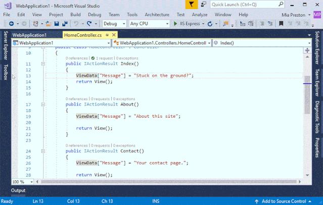 eplan入门到精通新建项目,eplan脚本从入门到应用