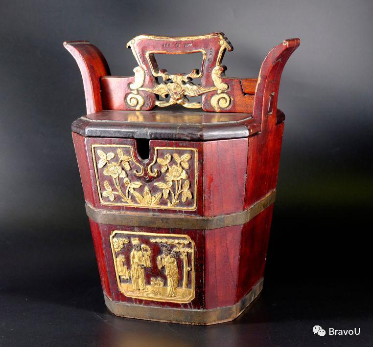 【慢游新天府，感受新成都】端午节特辑（二）|世界冠军蒋文文、蒋婷婷带你去逛川西林盘和特色小镇打卡地