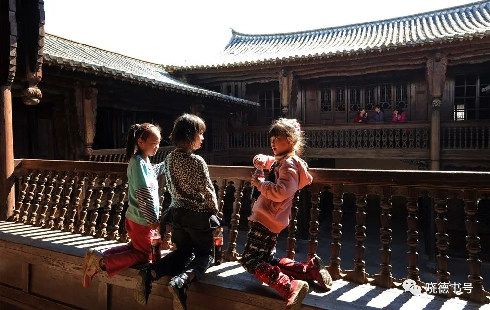 古六大茶山普洱茶历史,普洱茶古今六大茶山