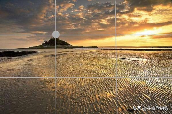 手机摄影后期怎么拍照好看,手机摄影拍照技巧大全