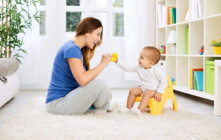 孩子总是放屁没办法解决,孩子放屁被嫌弃怎么办