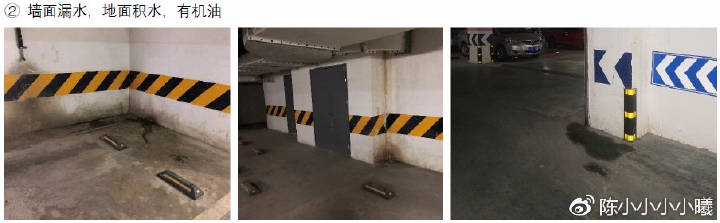 华润的楼盘质量怎么样,华润哪个楼盘最值得买