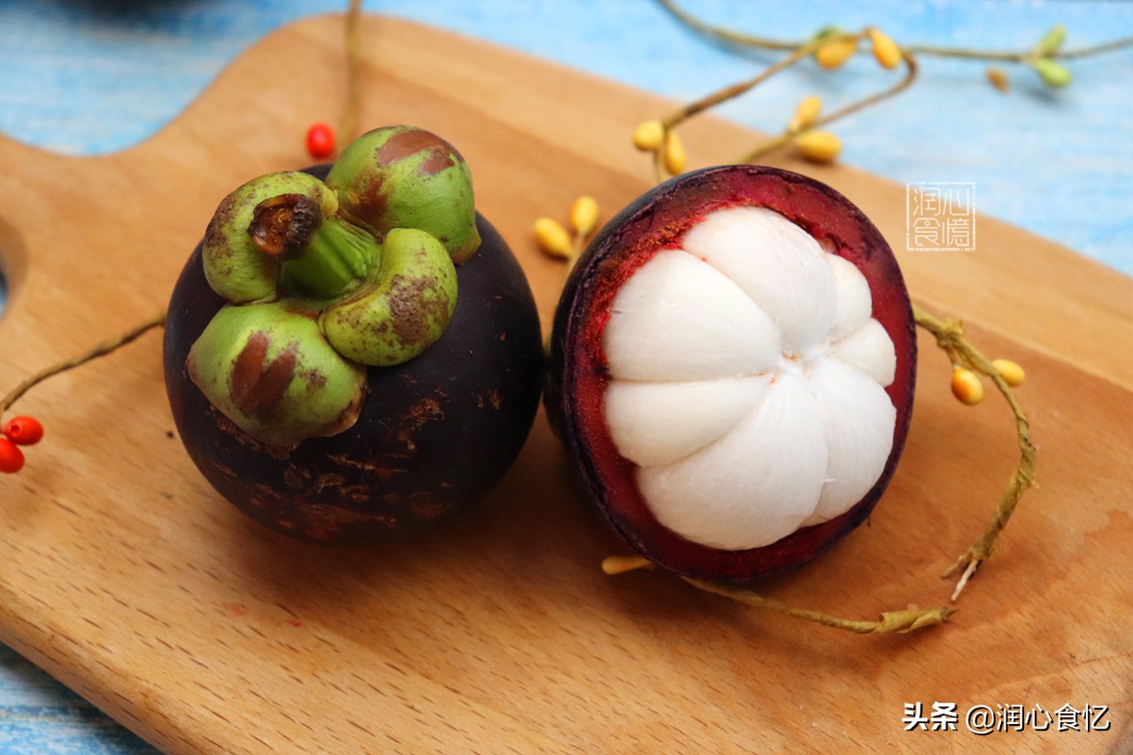 立夏之后适宜吃什么水果,立夏节气吃什么水果