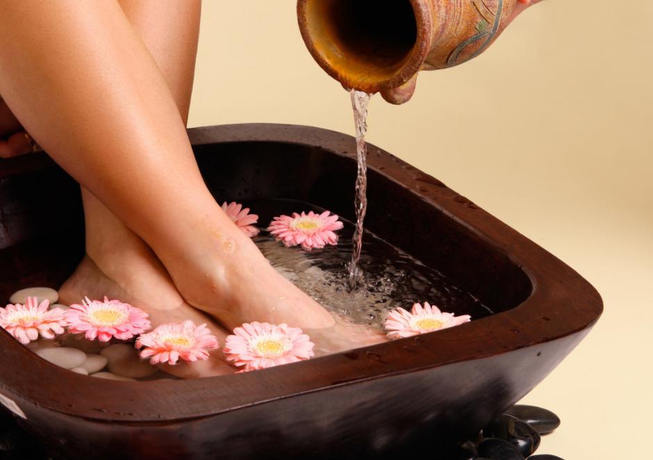 孕28周晚上没睡几个小时胎动频繁,怀孕后期胎动得厉害睡不着怎么办