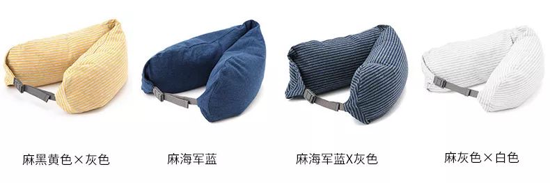 无印良品表值得买么,无印良品值得买的零食