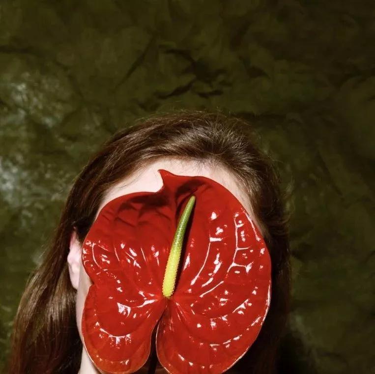 想要更好护肤请先了解自己的皮肤,改善皮肤最好的护肤品排行榜