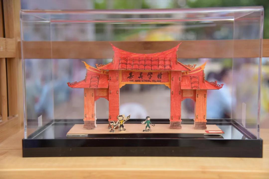 集美再次吸引全厦门目光！（二）