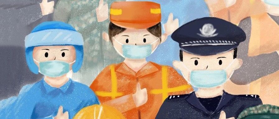 曾经许下的诺言如今都兑现了吗,你还记得当年许下的诺言吗