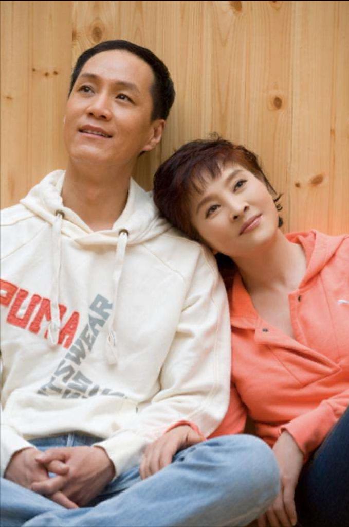 丁克夫妻晚年生活现状,丁克夫妻晚年无人照看