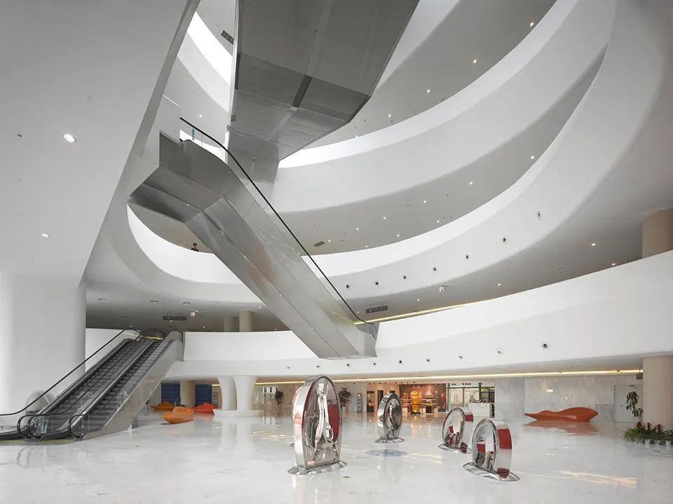 疫情中独守但他们都没忘了这件事儿国际博物馆日