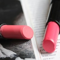 牺牲掉153个男朋友，只为救这13支真爱口红！